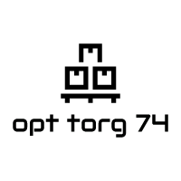 opttorg74.ru